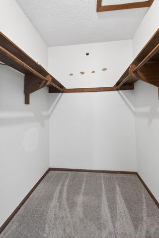 5882 Starcrest Drive, Galloway, OH 43119