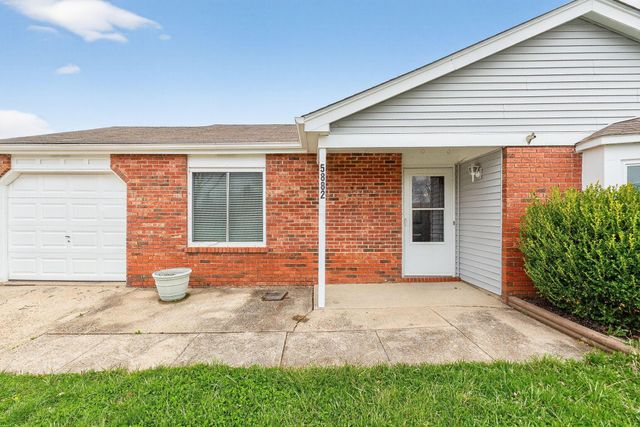 5882 Starcrest Drive, Galloway, OH 43119