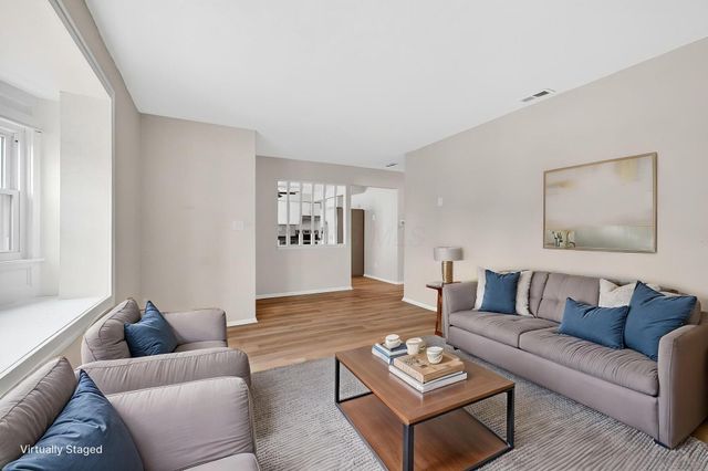 5882 Starcrest Drive, Galloway, OH 43119