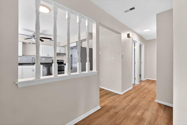 5882 Starcrest Drive, Galloway, OH 43119