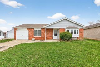 5882 Starcrest Drive, Galloway, OH 43119