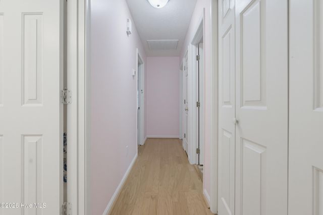 6306 Iverstone Court, Wilmington, NC 28409