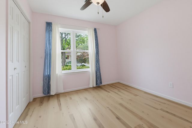 6306 Iverstone Court, Wilmington, NC 28409
