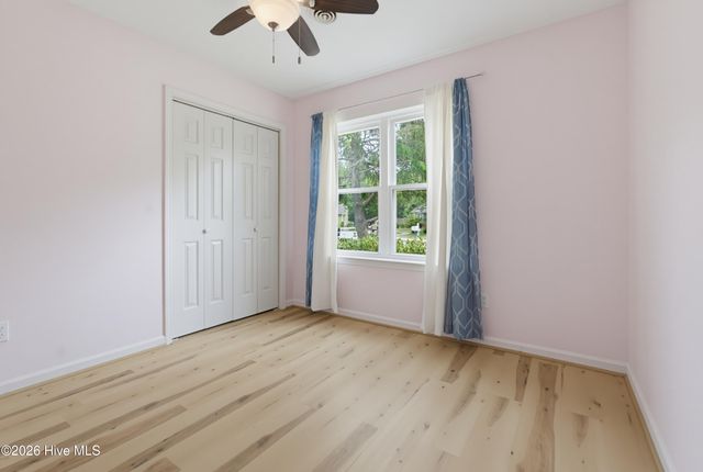 6306 Iverstone Court, Wilmington, NC 28409