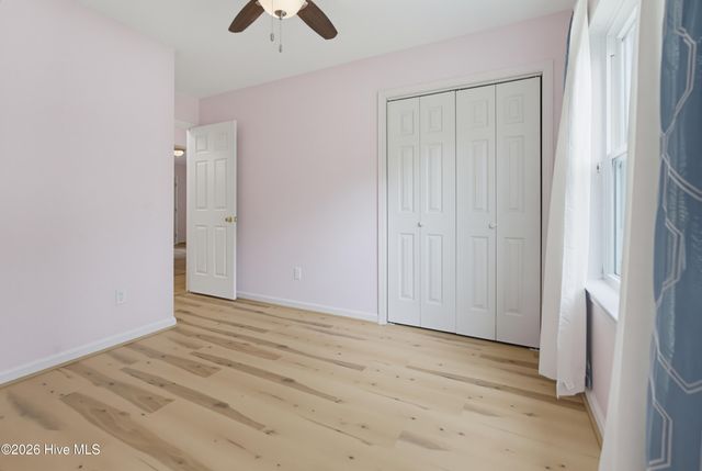 6306 Iverstone Court, Wilmington, NC 28409