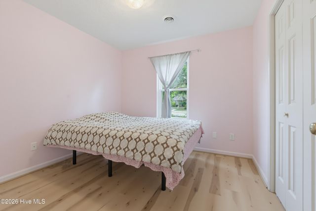 6306 Iverstone Court, Wilmington, NC 28409