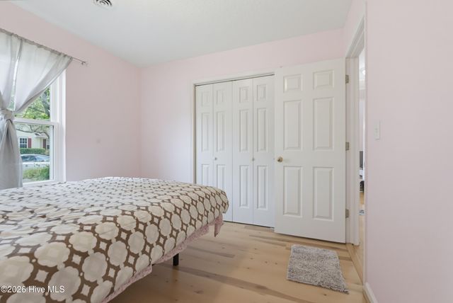 6306 Iverstone Court, Wilmington, NC 28409