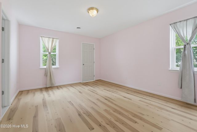 6306 Iverstone Court, Wilmington, NC 28409