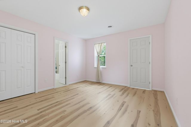 6306 Iverstone Court, Wilmington, NC 28409