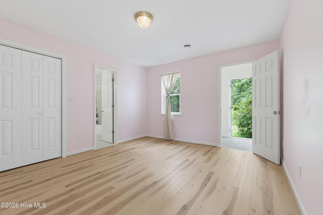 6306 Iverstone Court, Wilmington, NC 28409