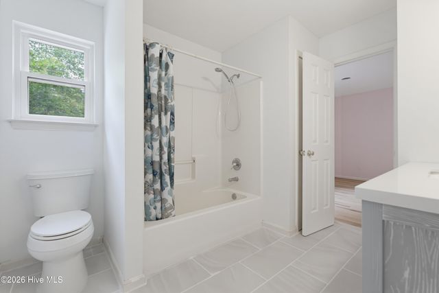 6306 Iverstone Court, Wilmington, NC 28409