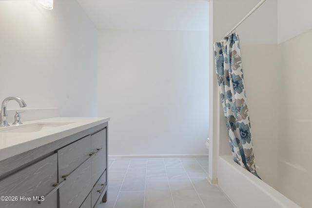 6306 Iverstone Court, Wilmington, NC 28409
