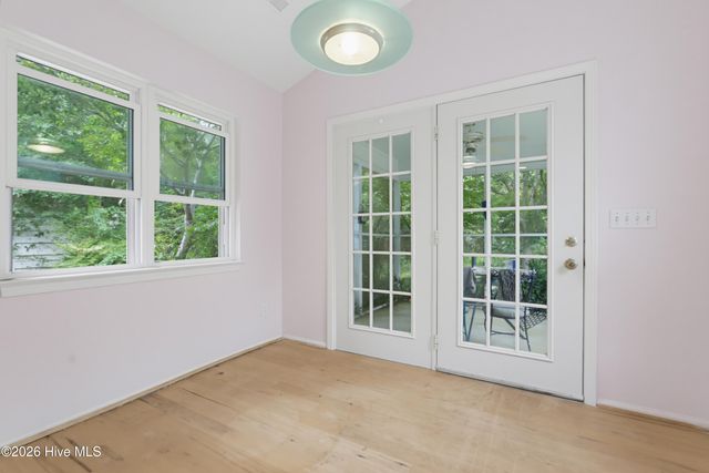 6306 Iverstone Court, Wilmington, NC 28409