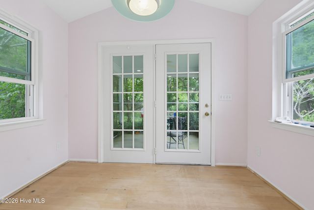6306 Iverstone Court, Wilmington, NC 28409