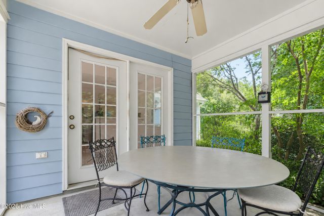6306 Iverstone Court, Wilmington, NC 28409