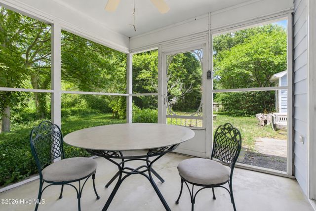 6306 Iverstone Court, Wilmington, NC 28409