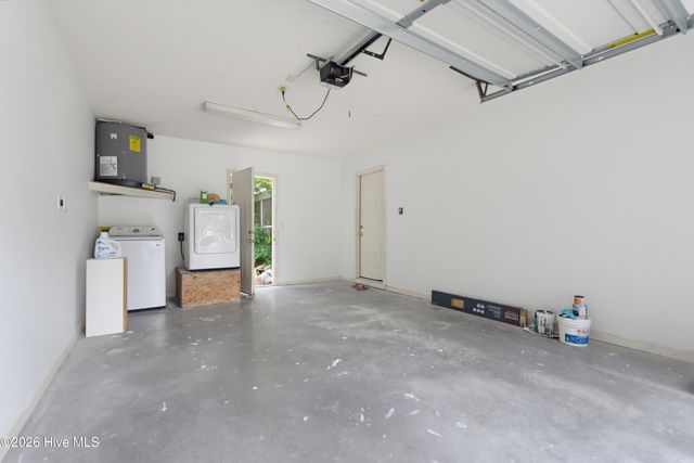 6306 Iverstone Court, Wilmington, NC 28409