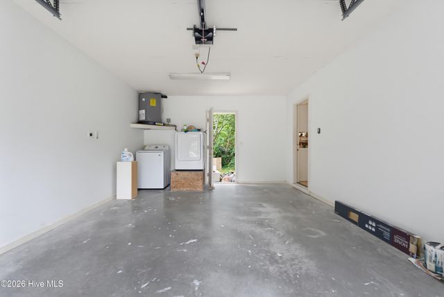 6306 Iverstone Court, Wilmington, NC 28409