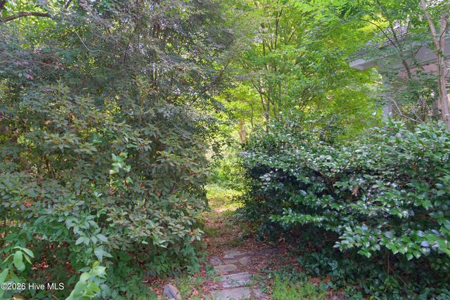 6306 Iverstone Court, Wilmington, NC 28409