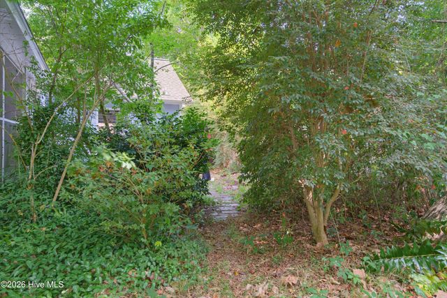 6306 Iverstone Court, Wilmington, NC 28409