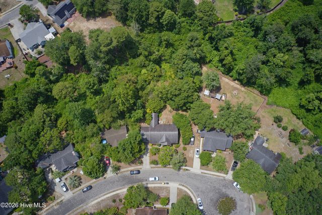 6306 Iverstone Court, Wilmington, NC 28409