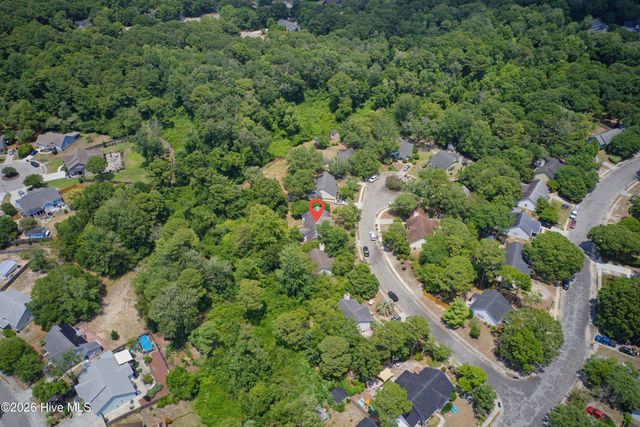 6306 Iverstone Court, Wilmington, NC 28409