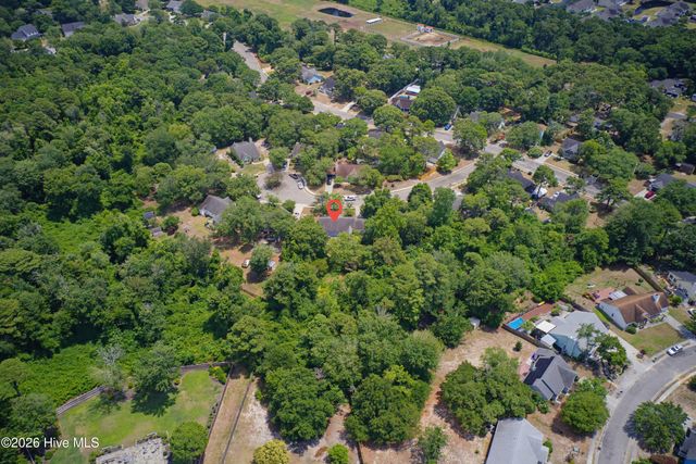 6306 Iverstone Court, Wilmington, NC 28409