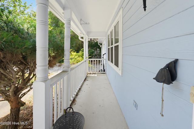 6306 Iverstone Court, Wilmington, NC 28409