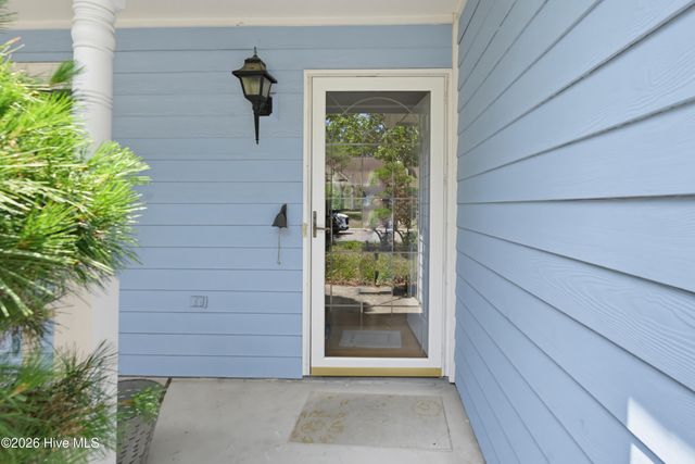 6306 Iverstone Court, Wilmington, NC 28409
