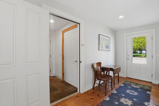 55 Concord St, Holliston, MA 01746
