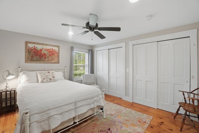 55 Concord St, Holliston, MA 01746