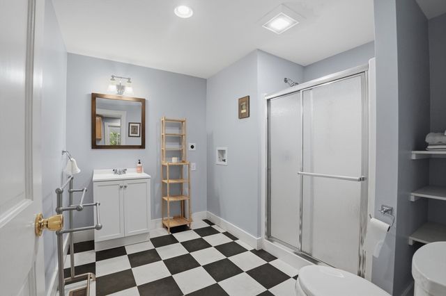 55 Concord St, Holliston, MA 01746