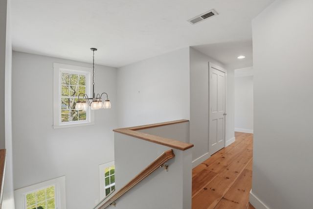 55 Concord St, Holliston, MA 01746