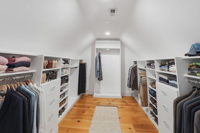 55 Concord St, Holliston, MA 01746