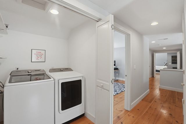 55 Concord St, Holliston, MA 01746