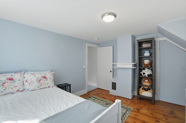 55 Concord St, Holliston, MA 01746