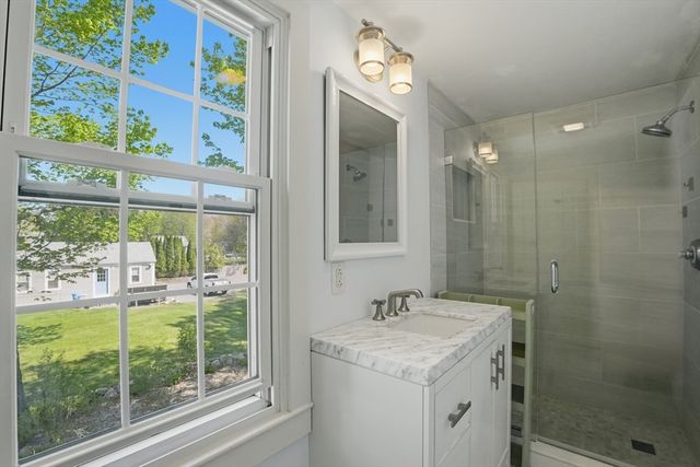 55 Concord St, Holliston, MA 01746