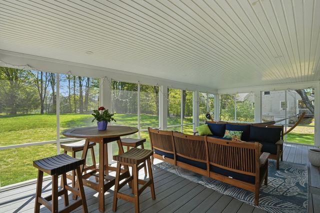 55 Concord St, Holliston, MA 01746
