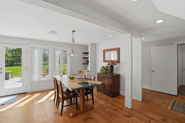55 Concord St, Holliston, MA 01746