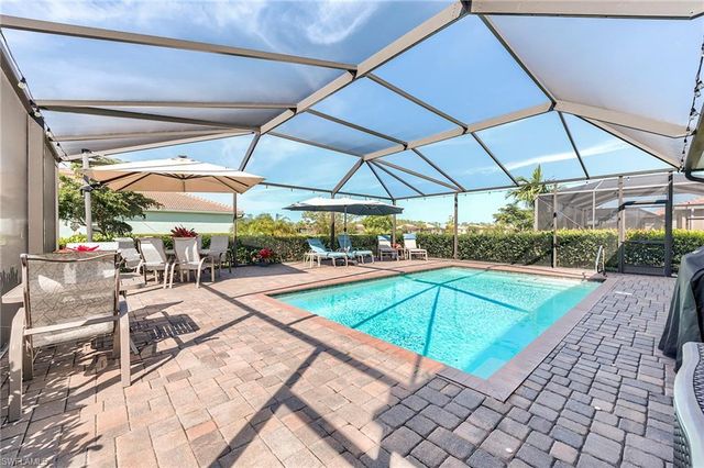 10304 Livorno DR, Fort Myers, FL 33913