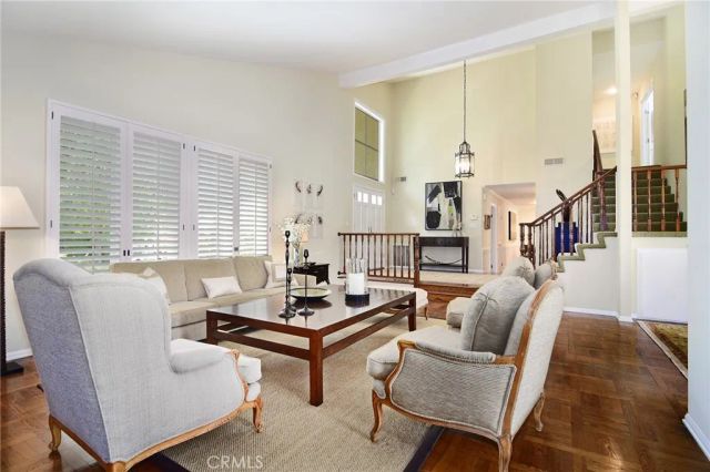 3861 Braewood Court, Tarzana, CA 91356