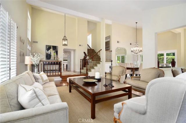 3861 Braewood Court, Tarzana, CA 91356