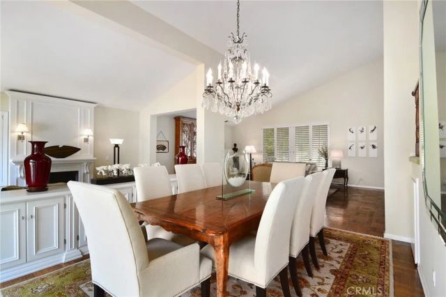 3861 Braewood Court, Tarzana, CA 91356