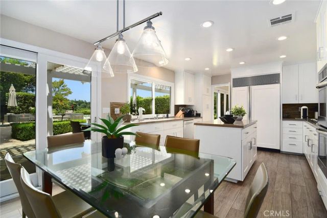3861 Braewood Court, Tarzana, CA 91356