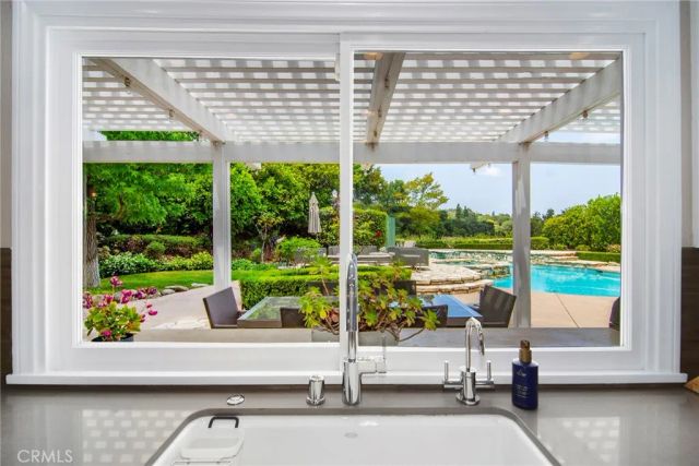 3861 Braewood Court, Tarzana, CA 91356