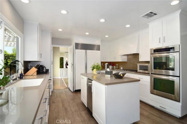 3861 Braewood Court, Tarzana, CA 91356