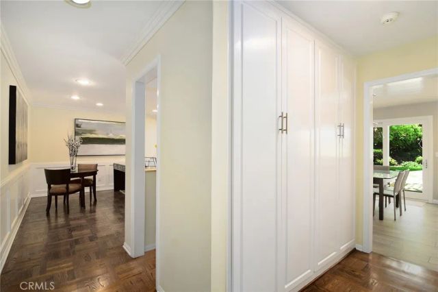 3861 Braewood Court, Tarzana, CA 91356