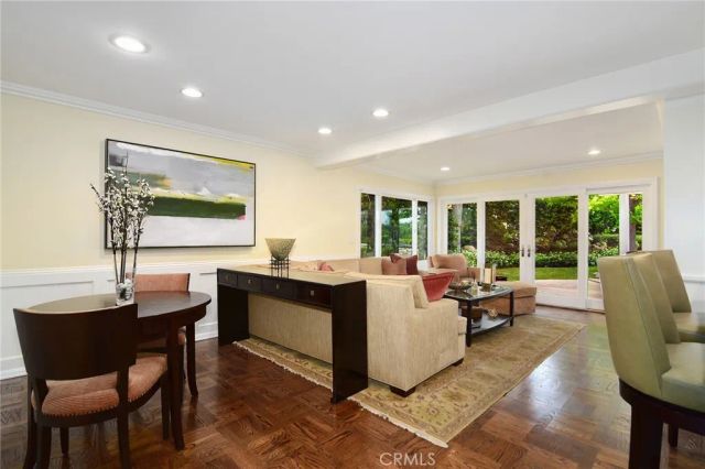 3861 Braewood Court, Tarzana, CA 91356