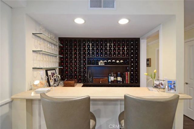 3861 Braewood Court, Tarzana, CA 91356
