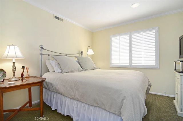 3861 Braewood Court, Tarzana, CA 91356